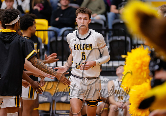 11092023 CCC vs. CSI Men   006