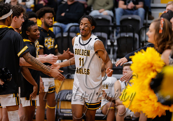 11092023 CCC vs. CSI Men   009