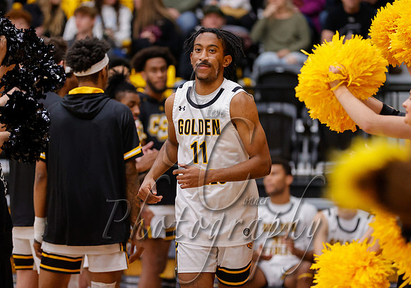 11092023 CCC vs. CSI Men   011