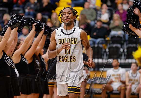 11092023 CCC vs. CSI Men   012