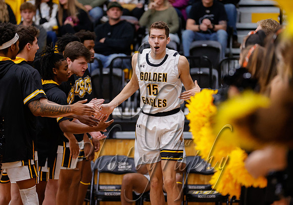 11092023 CCC vs. CSI Men   013