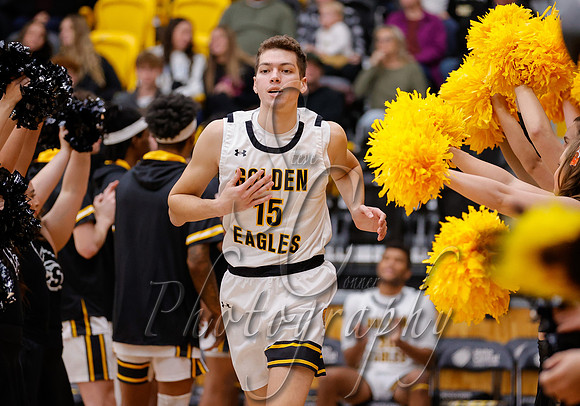 11092023 CCC vs. CSI Men   016
