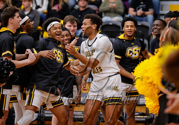 11092023 CCC vs. CSI Men   020