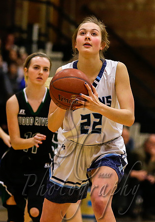 Wood River vs Twin Falls  006