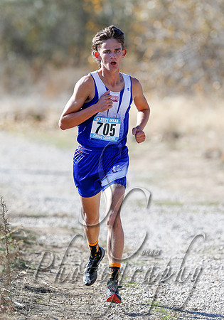 1A Boys  020