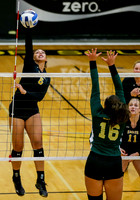 Yavapai vs CSI 007