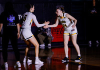 02152025 CNCC vs. CSI W  006