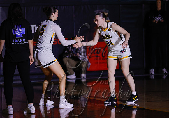 02152025 CNCC vs. CSI W  006