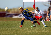 Wendell vs Weiser