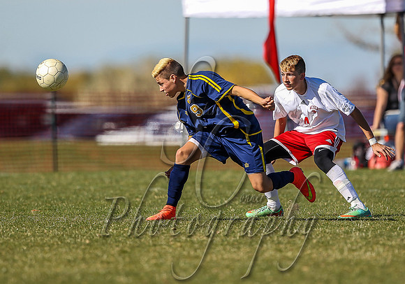 Wendell vs Weiser
