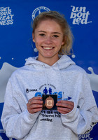 Brooklyn Lowry - Mountain View 10th