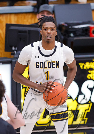 11102023 Yavapai vs. CSI Men   003