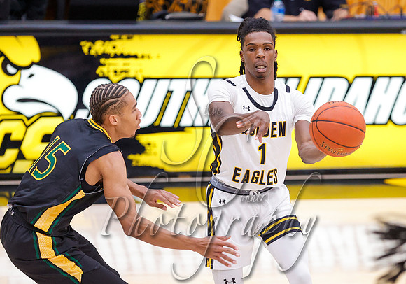 11102023 Yavapai vs. CSI Men   004