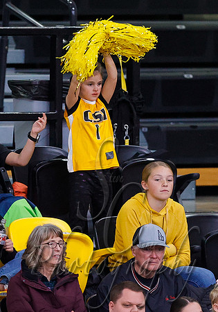 11102023 Yavapai vs. CSI Men   001