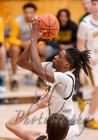 11102023 Yavapai vs. CSI Men   008