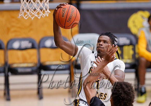 11102023 Yavapai vs. CSI Men   005