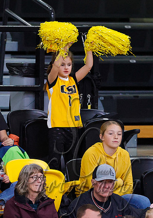 11102023 Yavapai vs. CSI Men   002