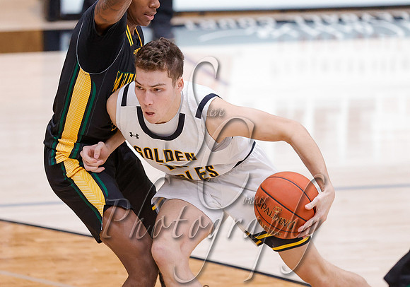 11102023 Yavapai vs. CSI Men   013