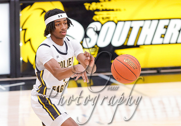 11102023 Yavapai vs. CSI Men   011
