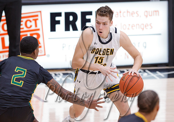 11102023 Yavapai vs. CSI Men   012