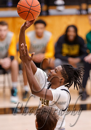 11102023 Yavapai vs. CSI Men   010