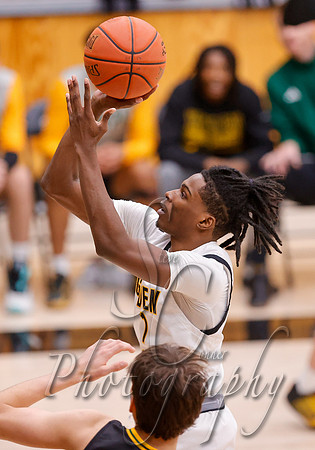 11102023 Yavapai vs. CSI Men   009