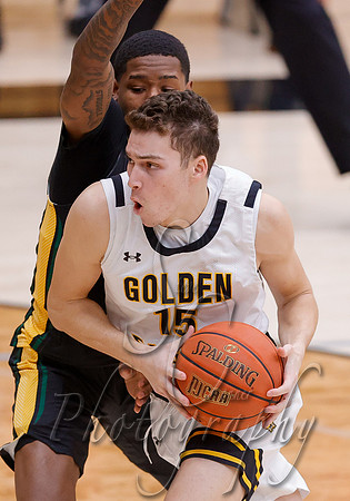 11102023 Yavapai vs. CSI Men   015