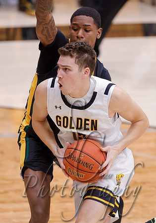 11102023 Yavapai vs. CSI Men   016