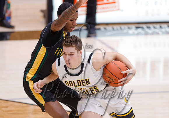 11102023 Yavapai vs. CSI Men   014