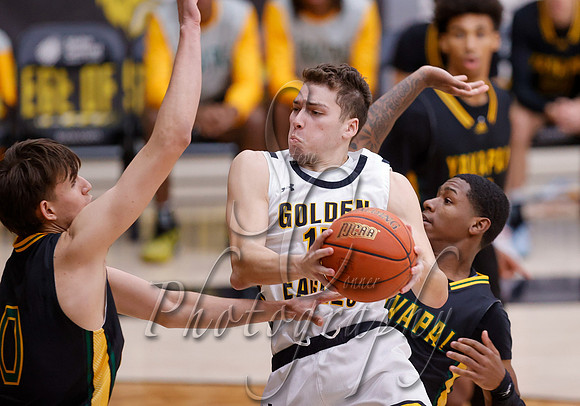 11102023 Yavapai vs. CSI Men   018