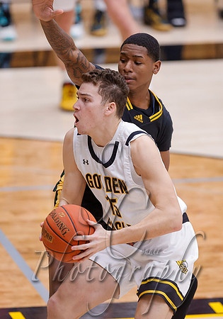11102023 Yavapai vs. CSI Men   017