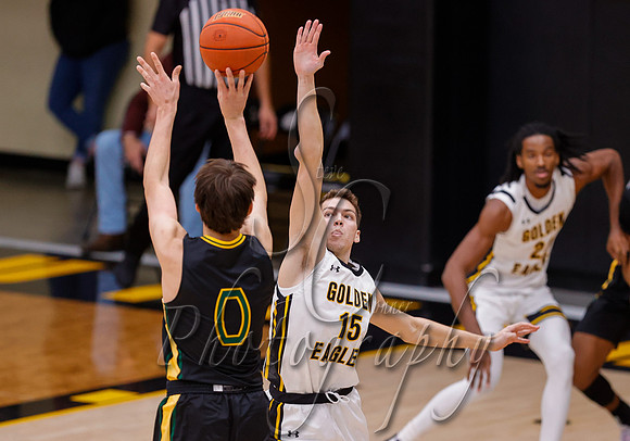 11102023 Yavapai vs. CSI Men   022