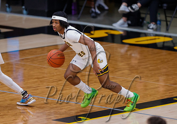 11102023 Yavapai vs. CSI Men   023