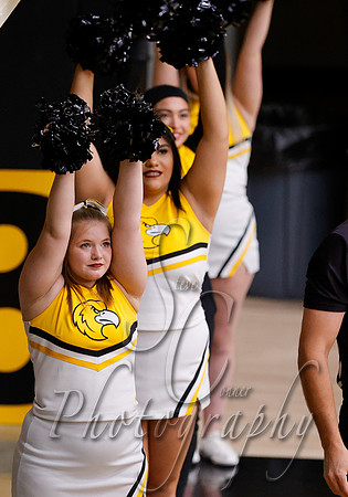 11102023 Yavapai vs. CSI Men   020