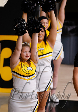 11102023 Yavapai vs. CSI Men   019