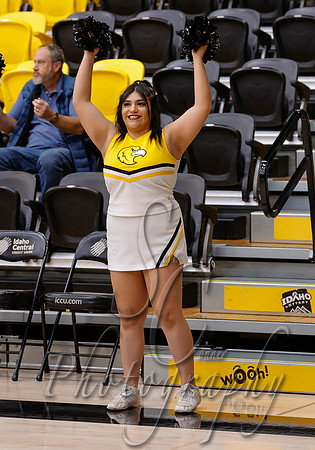 11102023 North Idaho vs CSI W 11-10  002