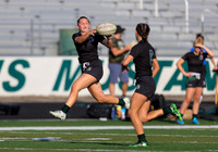 Centennial vs. Eagle 001