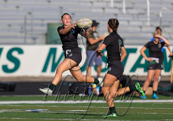 Centennial vs. Eagle 001