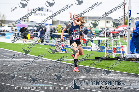 006 2025 State Track sat 1_-511