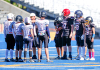 014 06292024 6th Grade Idaho Bowl 014