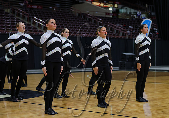 Thunder Ridge Military 017