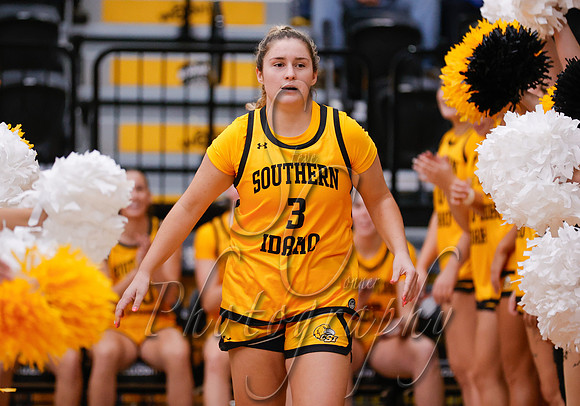 11012024 CSI All-Star vs. CSI W  020