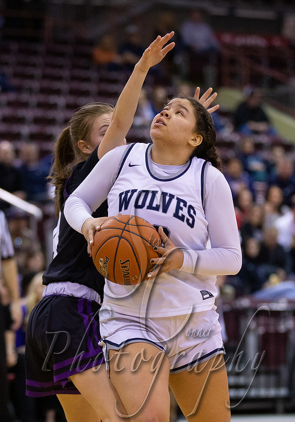 Rocky Mountain vs. Lake City  032