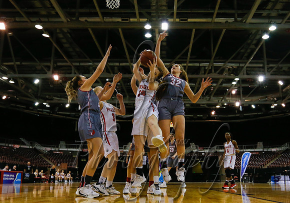 1AD1 Championship - Grace vs Prairie  018