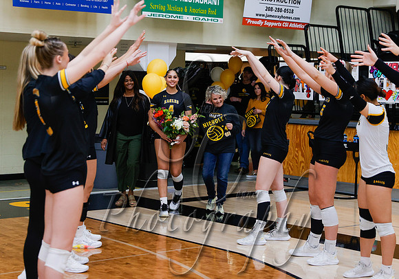 10312024 NIC vs. CSI VB  002