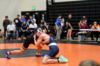 006 Jerome tournament 1-1