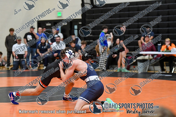 006 Jerome tournament 1-1