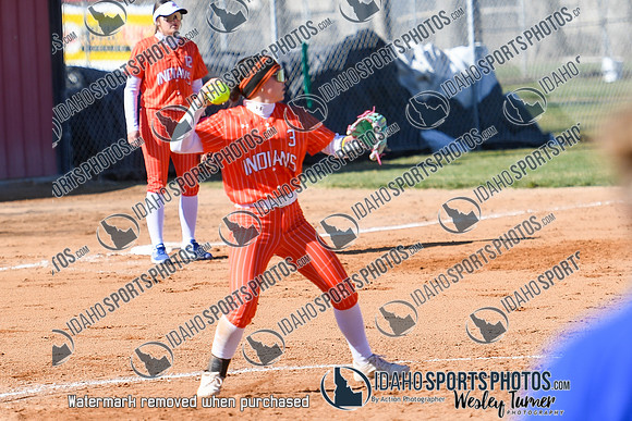 006 Buhl vs Cole valley Christian 1_-17