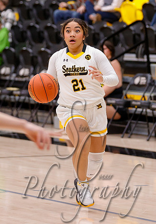 11112023 Florida Southwestern vs. CSI 11-11  004