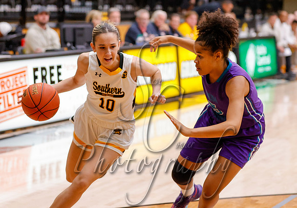 11112023 Florida Southwestern vs. CSI 11-11  006
